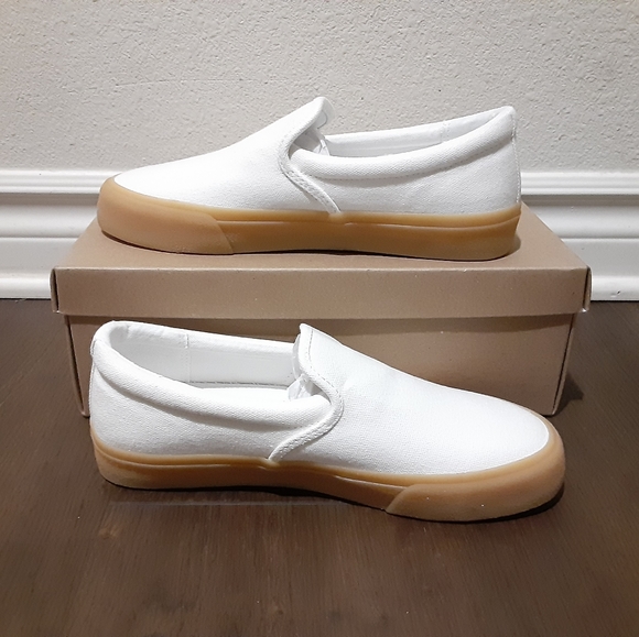 Madewell Other - Madewell